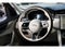2022 Jaguar F-PACE P250 S