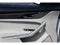 2022 Jaguar F-PACE P250 S