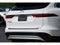 2022 Jaguar F-PACE P250 S