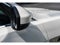 2022 Jaguar F-PACE P250 S