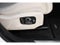 2022 Jaguar F-PACE P250 S