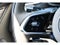 2022 Jaguar F-PACE P250 S