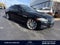 2013 Jaguar XJ Base
