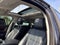 2013 Jaguar XJ Base