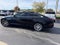 2013 Jaguar XJ Base