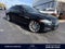 2013 Jaguar XJ Base