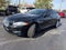 2013 Jaguar XJ Base