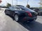 2013 Jaguar XJ Base