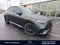 2024 Mercedes-Benz GLC GLC 43 AMG® 4MATIC®