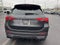 2024 Mercedes-Benz GLC GLC 43 AMG® 4MATIC®