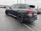 2024 Mercedes-Benz GLC GLC 43 AMG® 4MATIC®