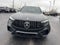 2024 Mercedes-Benz GLC GLC 43 AMG® 4MATIC®