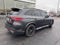 2024 Mercedes-Benz GLC GLC 43 AMG® 4MATIC®
