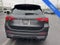 2024 Mercedes-Benz GLC GLC 43 AMG® 4MATIC®