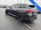 2024 Mercedes-Benz GLC GLC 43 AMG® 4MATIC®