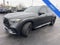 2024 Mercedes-Benz GLC GLC 43 AMG® 4MATIC®