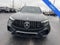 2024 Mercedes-Benz GLC GLC 43 AMG® 4MATIC®