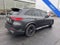 2024 Mercedes-Benz GLC GLC 43 AMG® 4MATIC®
