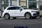 2019 Audi Q5 2.0T Premium Plus quattro