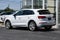 2019 Audi Q5 2.0T Premium Plus quattro