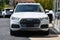 2019 Audi Q5 2.0T Premium Plus quattro
