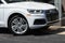 2019 Audi Q5 2.0T Premium Plus quattro