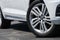 2019 Audi Q5 2.0T Premium Plus quattro