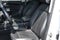 2019 Audi Q5 2.0T Premium Plus quattro