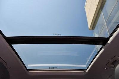 2019 Audi Q5 2.0T Premium Plus quattro