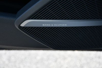2019 Audi Q5 2.0T Premium Plus quattro
