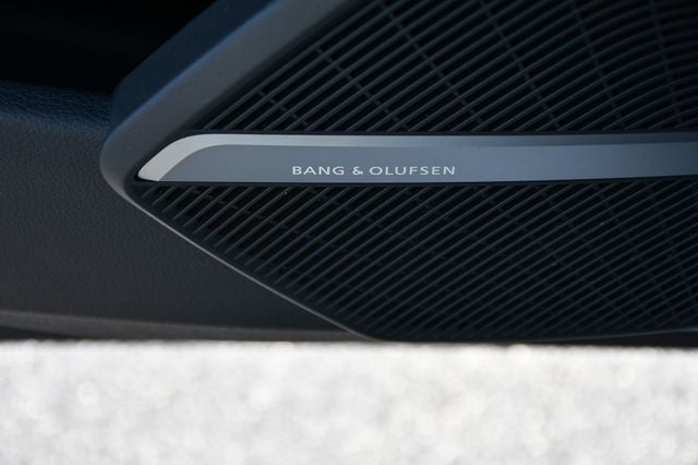 2019 Audi Q5 2.0T Premium Plus quattro