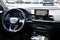 2019 Audi Q5 2.0T Premium Plus quattro