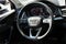 2019 Audi Q5 2.0T Premium Plus quattro
