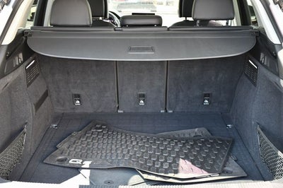 2019 Audi Q5 2.0T Premium Plus quattro