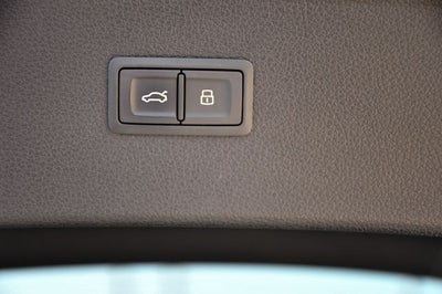 2019 Audi Q5 2.0T Premium Plus quattro