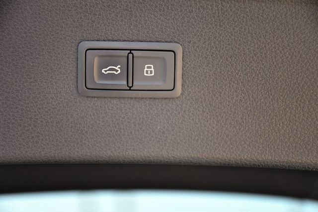 2019 Audi Q5 2.0T Premium Plus quattro