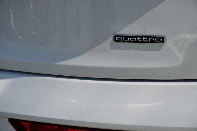 2019 Audi Q5 2.0T Premium Plus quattro