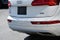2019 Audi Q5 2.0T Premium Plus quattro