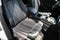 2019 Audi Q5 2.0T Premium Plus quattro