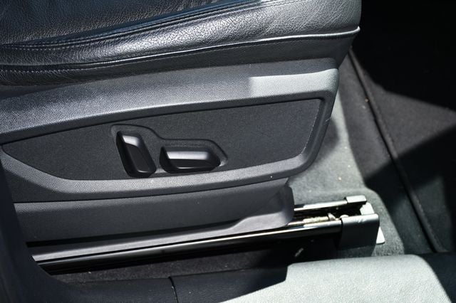 2019 Audi Q5 2.0T Premium Plus quattro