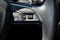 2019 Audi Q5 2.0T Premium Plus quattro