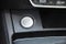 2019 Audi Q5 2.0T Premium Plus quattro