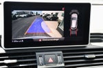 2019 Audi Q5 2.0T Premium Plus quattro