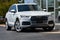 2019 Audi Q5 2.0T Premium Plus quattro