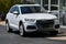 2019 Audi Q5 2.0T Premium Plus quattro
