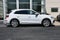 2019 Audi Q5 2.0T Premium Plus quattro