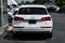 2019 Audi Q5 2.0T Premium Plus quattro