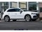 2019 Audi Q5 2.0T Premium Plus quattro