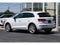 2019 Audi Q5 2.0T Premium Plus quattro