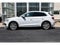 2019 Audi Q5 2.0T Premium Plus quattro